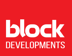 Block Dev