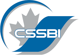 CSSBI