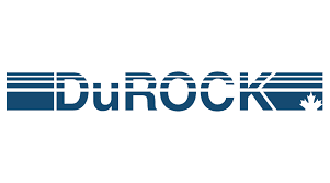 Durock