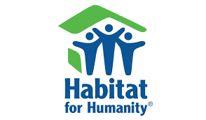 Habitate for humanity