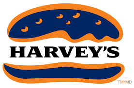 Harvyes