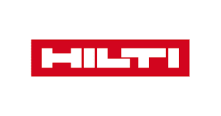 Hilti