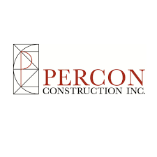 Percon