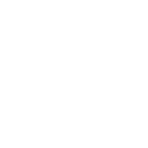 St-Regis