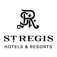 St Regis