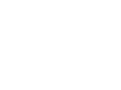 best-western-premier-logo-9A4209AD46-seeklogo.com