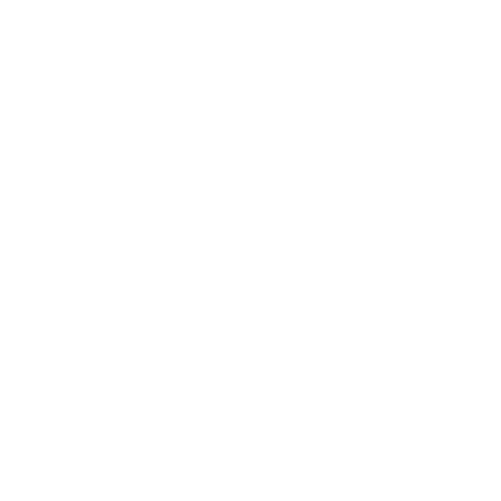 CWB Logo