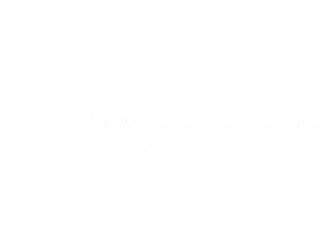 Professional Engineers Logo